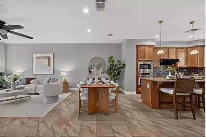 1052 Doheny Ter, Sunnyvale, CA 94085 - Photo 9