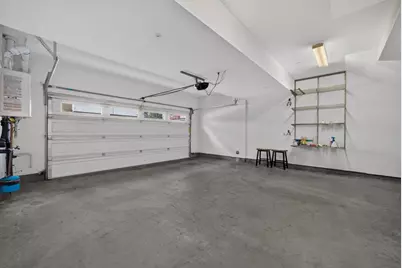 1052 Doheny Ter, Sunnyvale, CA 94085 - Photo 39