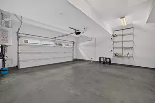 1052 Doheny Terrace, Sunnyvale, CA 94085 - Photo 39