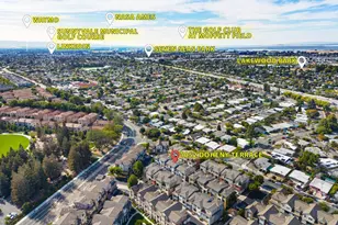 1052 Doheny Terrace, Sunnyvale, CA 94085 - Photo 41