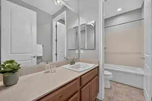 1052 Doheny Terrace, Sunnyvale, CA 94085 - Photo 25