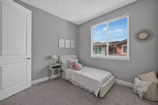 1052 Doheny Terrace, Sunnyvale, CA 94085 - Photo 29
