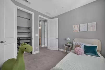 1052 Doheny Ter, Sunnyvale, CA 94085 - Photo 23