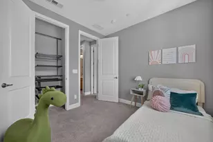 1052 Doheny Terrace, Sunnyvale, CA 94085 - Photo 23