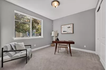1052 Doheny Ter, Sunnyvale, CA 94085 - Photo 17