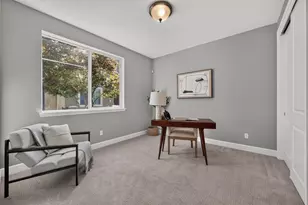 1052 Doheny Terrace, Sunnyvale, CA 94085 - Photo 17