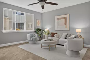 1052 Doheny Terrace, Sunnyvale, CA 94085 - Photo 1