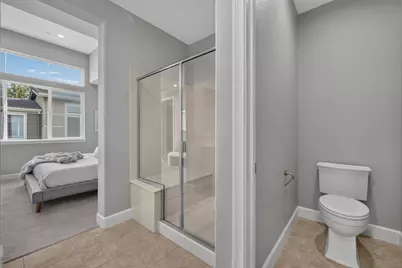 1052 Doheny Ter, Sunnyvale, CA 94085 - Photo 31