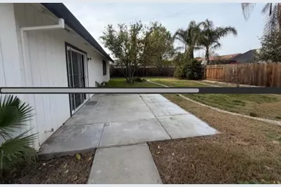 515 N Santa Monica Street, Los Banos 93635, Los Banos, CA 93635 - Photo 11
