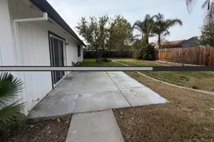 515 N Santa Monica Street Los Banos 93635, Los Banos, CA 93635 - Photo 11