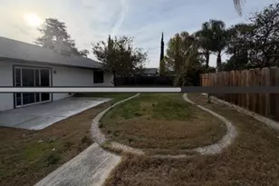 515 N Santa Monica Street Los Banos 93635, Los Banos, CA 93635 - Photo 9