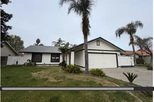515 N Santa Monica Street Los Banos 93635, Los Banos, CA 93635 - Photo 1