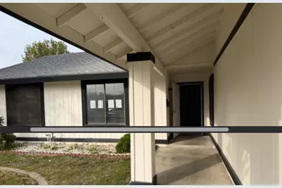 515 N Santa Monica Street, Los Banos 93635, Los Banos, CA 93635 - Photo 5