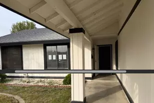 515 N Santa Monica Street Los Banos 93635, Los Banos, CA 93635 - Photo 5