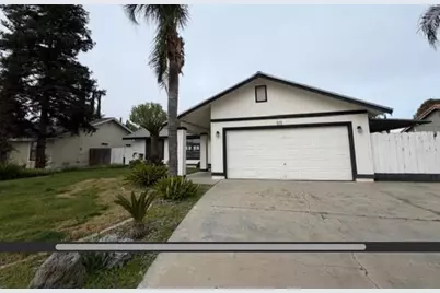 515 N Santa Monica Street, Los Banos 93635, Los Banos, CA 93635 - Photo 3