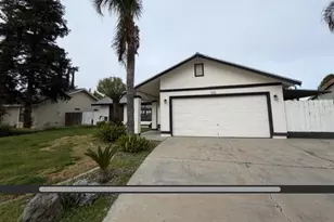 515 N Santa Monica Street Los Banos 93635, Los Banos, CA 93635 - Photo 3