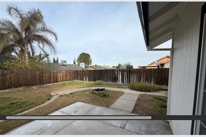515 N Santa Monica Street, Los Banos 93635, Los Banos, CA 93635 - Photo 7