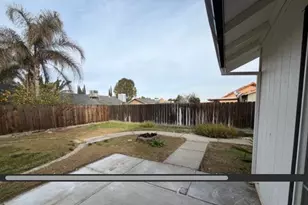 515 N Santa Monica Street Los Banos 93635, Los Banos, CA 93635 - Photo 7