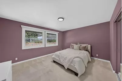 18740 Victoria Ln, Prunedale, CA 93907 - Photo 35