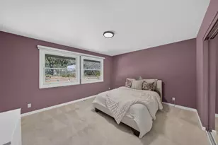 18740 Victoria Ln, Prunedale, CA 93907 - Photo 35