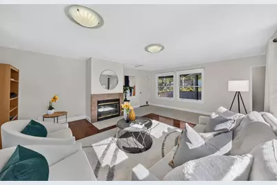 18740 Victoria Ln, Prunedale, CA 93907 - Photo 23