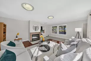 18740 Victoria Ln, Prunedale, CA 93907 - Photo 23