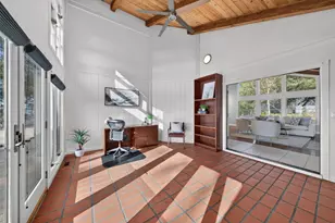 18740 Victoria Ln, Prunedale, CA 93907 - Photo 43
