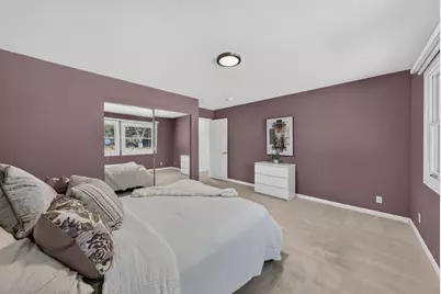 18740 Victoria Ln, Prunedale, CA 93907 - Photo 37