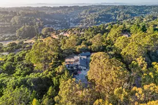 18740 Victoria Ln, Prunedale, CA 93907 - Photo 81