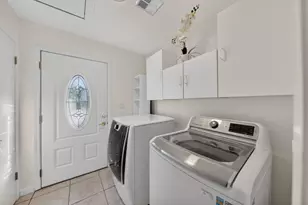 18740 Victoria Ln, Prunedale, CA 93907 - Photo 41