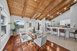 18740 Victoria Ln, Prunedale, CA 93907 - Photo 15