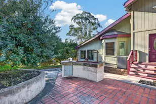 18740 Victoria Ln, Prunedale, CA 93907 - Photo 57
