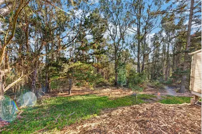 18740 Victoria Ln, Prunedale, CA 93907 - Photo 61