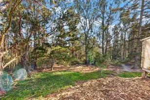 18740 Victoria Ln, Prunedale, CA 93907 - Photo 61