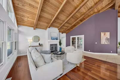 18740 Victoria Ln, Prunedale, CA 93907 - Photo 1