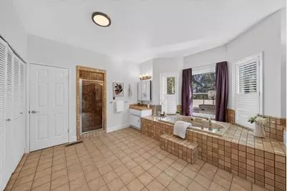 18740 Victoria Ln, Prunedale, CA 93907 - Photo 33