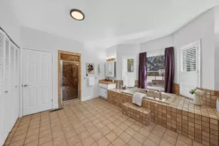 18740 Victoria Ln, Prunedale, CA 93907 - Photo 33