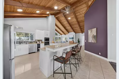 18740 Victoria Ln, Prunedale, CA 93907 - Photo 15