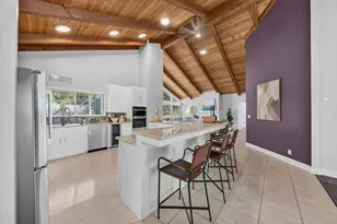 18740 Victoria Ln, Prunedale, CA 93907 - Photo 15