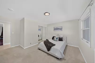 18740 Victoria Ln, Prunedale, CA 93907 - Photo 25