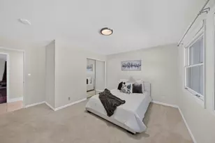18740 Victoria Ln, Prunedale, CA 93907 - Photo 25