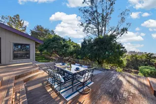 18740 Victoria Ln, Prunedale, CA 93907 - Photo 57
