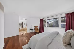 18740 Victoria Ln, Prunedale, CA 93907 - Photo 29