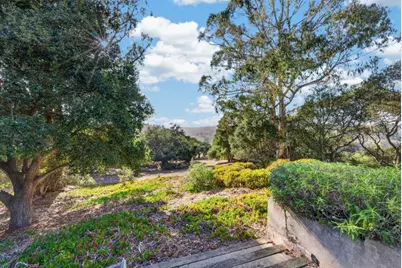 18740 Victoria Ln, Prunedale, CA 93907 - Photo 59