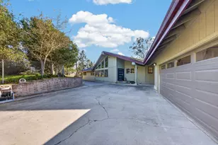18740 Victoria Ln, Prunedale, CA 93907 - Photo 7