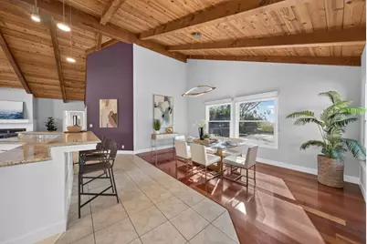 18740 Victoria Ln, Prunedale, CA 93907 - Photo 11
