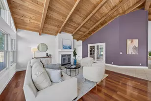 18740 Victoria Ln, Prunedale, CA 93907 - Photo 9