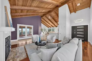 18740 Victoria Ln, Prunedale, CA 93907 - Photo 1