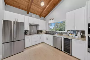 18740 Victoria Ln, Prunedale, CA 93907 - Photo 19