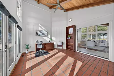 18740 Victoria Ln, Prunedale, CA 93907 - Photo 41
